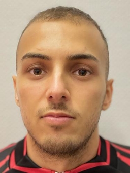 Avatar Bild für Deniz Karakaya