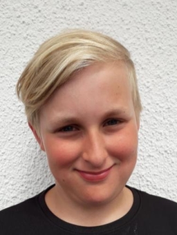 Avatar Bild für Jonas Horn