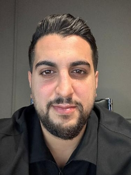 Avatar Bild für Gökhan Aygül