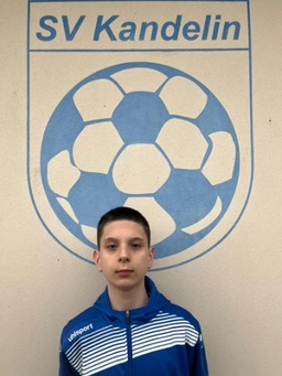 Avatar Bild für Yannick Westphal