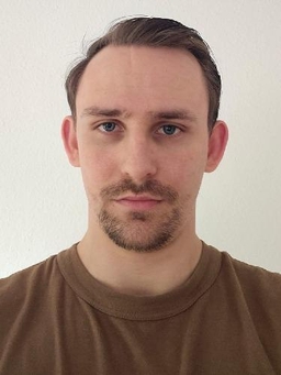 Avatar Bild für Rene Schmidt