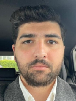 Avatar Bild für Yusuf Ardahan