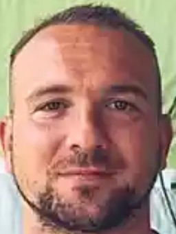 Avatar Bild für Patrick Spetzke