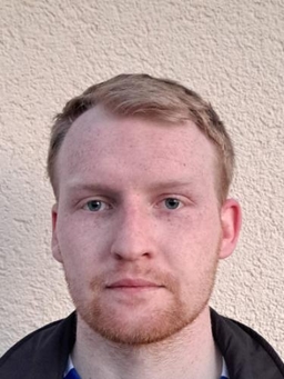 Avatar Bild für Martin Schöbel