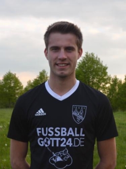 Avatar Bild für Jakob Becher