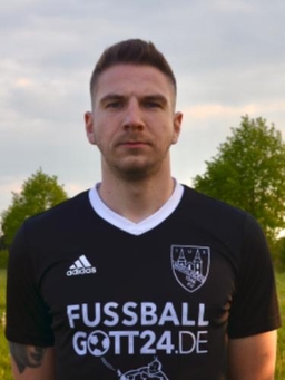 Avatar Bild für Bastian Timo Martiny