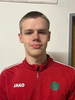 Avatar Bild für Yannick Becker