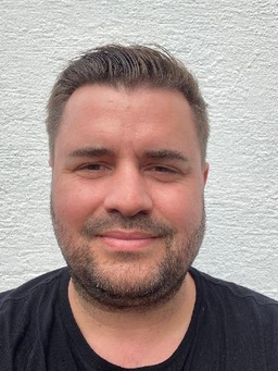 Avatar Bild für Sören Zwick