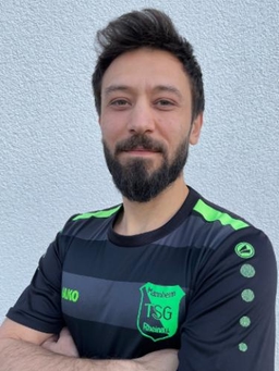 Avatar Bild für Ferhat Alimci