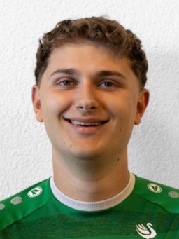 Avatar Bild für Pascal Knoll