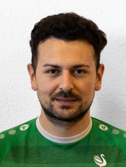 Avatar Bild für Yasin Öztürk