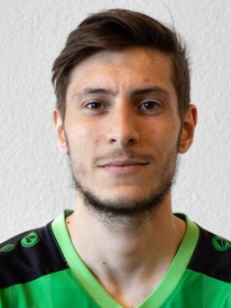 Avatar Bild für Carmelo Bandieramonte