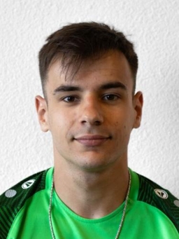 Avatar Bild für Yannik Deschler