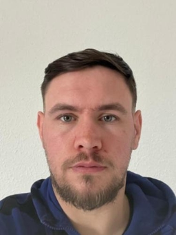 Avatar Bild für Marius Schiller