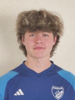 Avatar Bild für Maxim Buchhammer