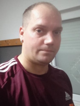Avatar Bild für Iron Legde