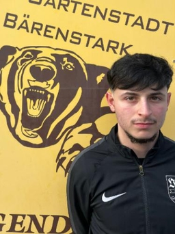 Avatar Bild für Caner Aydingülü