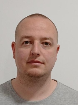 Avatar Bild für Martin Niederhausen