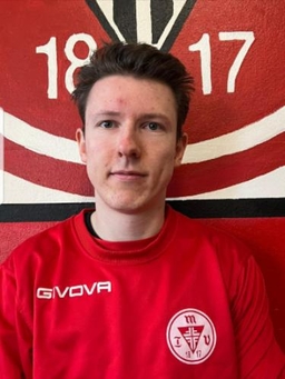 Avatar Bild für Jan-Niklas Weiter