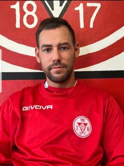 Avatar Bild für Patrick Gros