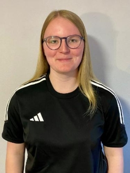 Avatar Bild für Emely Riedel