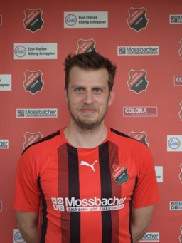 Avatar Bild für Jannik Blum