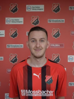 Avatar Bild für Trajche Efremov