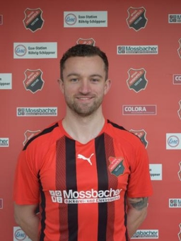 Avatar Bild für Niklas Erb