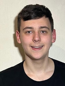 Avatar Bild für Leonard Szekeresch