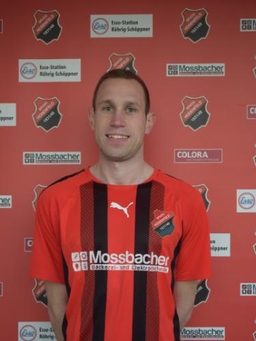 Avatar Bild für Julian Groesch