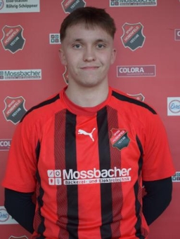 Avatar Bild für Max Maier