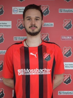 Avatar Bild für Philipp Schad