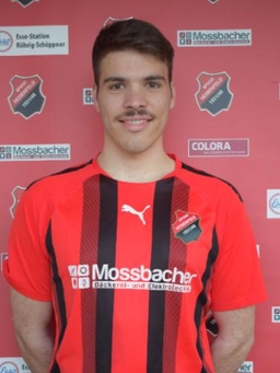 Avatar Bild für Merlin Schoeppner