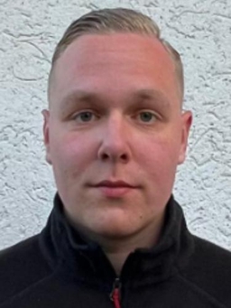 Avatar Bild für Yannick Thiele