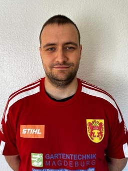 Avatar Bild für Matthias Duttke