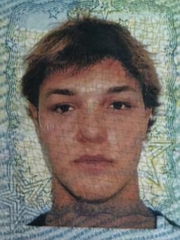 Avatar Bild für Herdimann da Costa Pedro Antonio