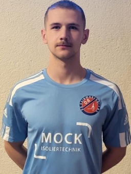 Avatar Bild für Jonas Kuntze