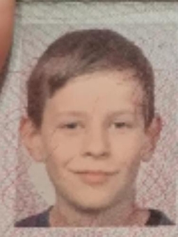 Avatar Bild für Adrian Kosanke