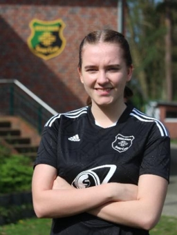 Avatar Bild für Naomi Lindner