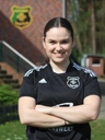 Avatar Bild für Profilbild