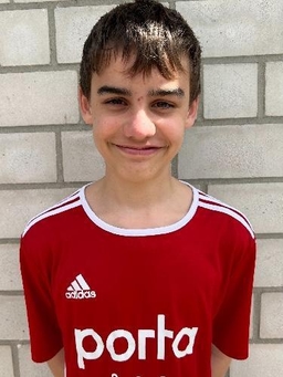 Avatar Bild für Justus Friedrich Rinne