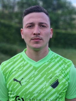 Avatar Bild für Yannik Herze