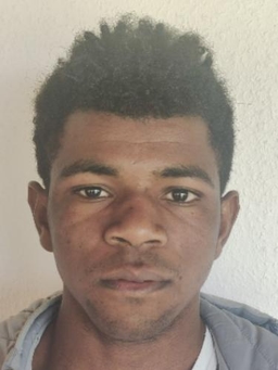 Avatar Bild für Boubacar Diallo