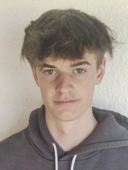 Avatar Bild für Jasper Vöge