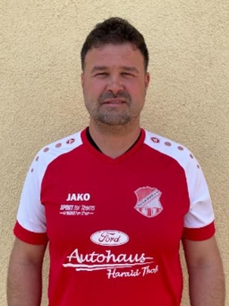 Avatar Bild für Bastian Kuhn