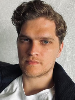 Avatar Bild für Leon Alef