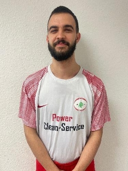 Avatar Bild für Hadi Madani