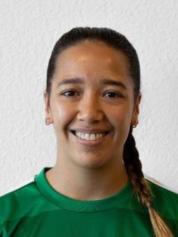 Avatar Bild für Sidney Gabele