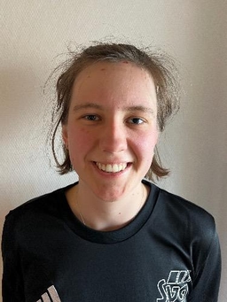 Avatar Bild für Valeria Sommer