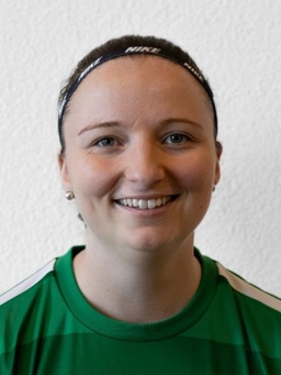 Avatar Bild für Jana Roth